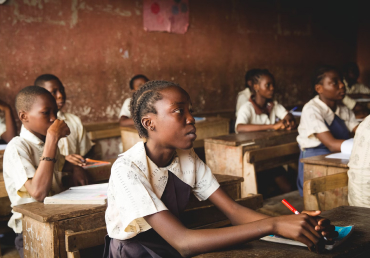 Medical Emergency Aid