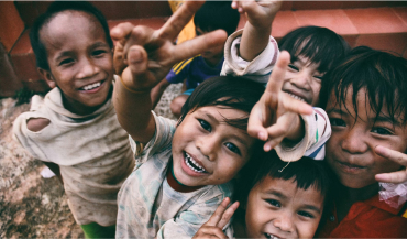 The Uttarakhand Project — Kedarnath Flash Flood Relief